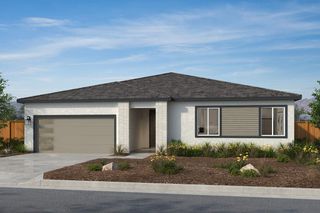 7850 Stone Ranch Dr, Cameron Park, CA 95682