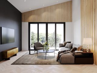 22 High Street #203, Boston, MA 02122