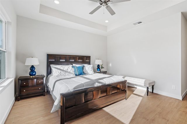6441 Rena Street, Houston, TX 77092