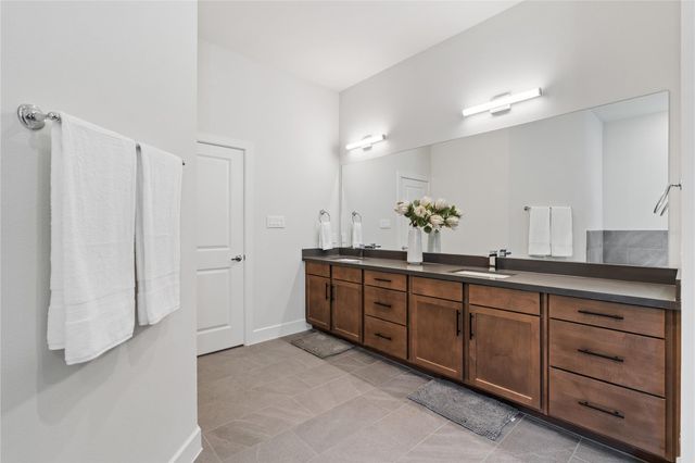 6441 Rena Street, Houston, TX 77092