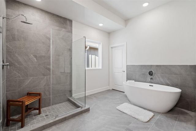 6441 Rena Street, Houston, TX 77092