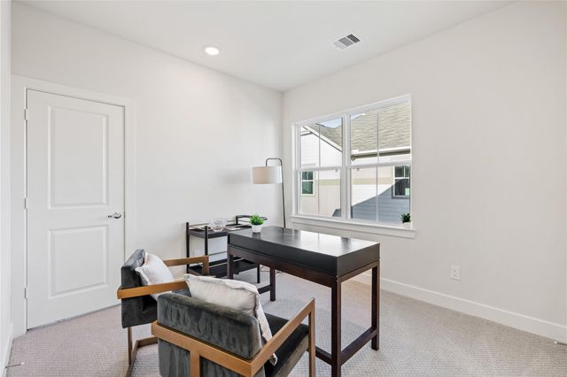 6441 Rena Street, Houston, TX 77092