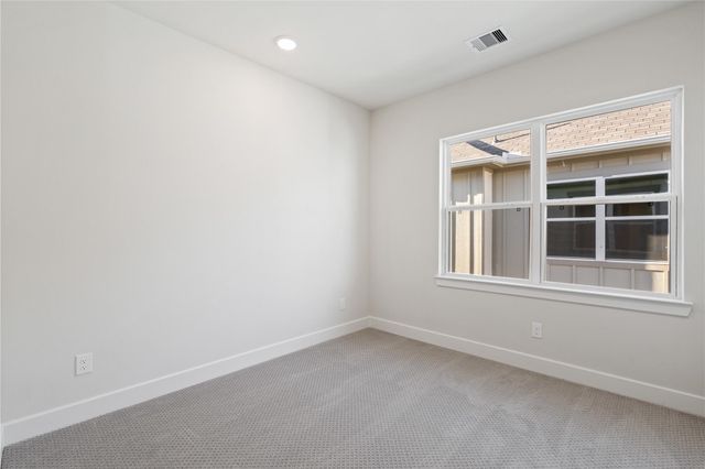 6441 Rena Street, Houston, TX 77092