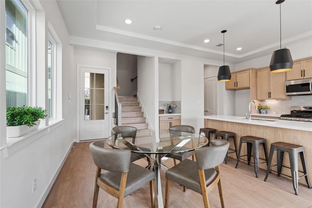 6441 Rena Street, Houston, TX 77092