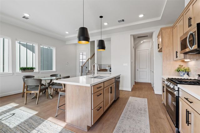 6441 Rena Street, Houston, TX 77092