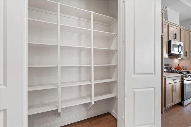 6441 Rena Street, Houston, TX 77092