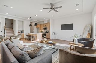 6441 Rena Street, Houston, TX 77092