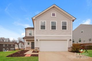 144 Dyssa Loop, Statesville, NC 28625