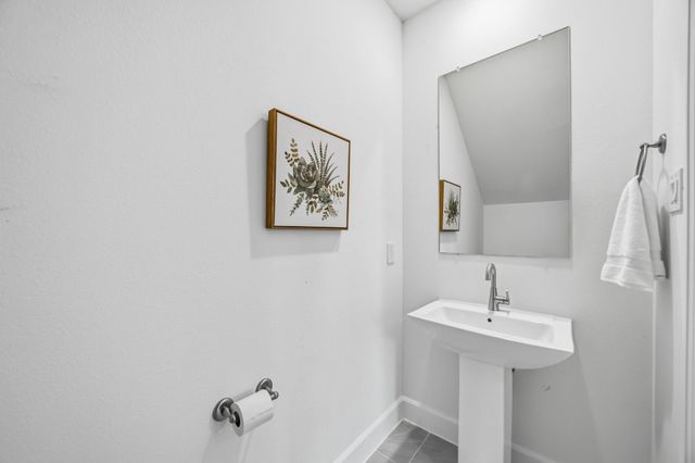 5405 Nolda Street, Houston, TX 77007