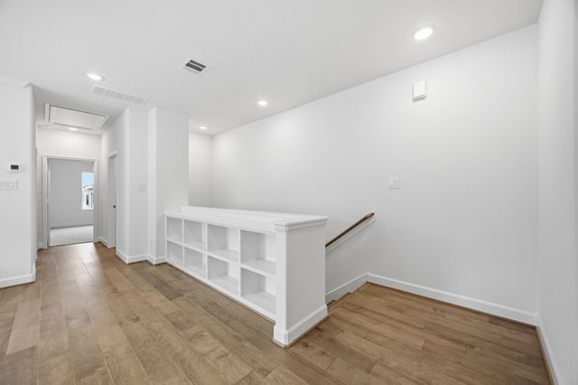 5405 Nolda Street, Houston, TX 77007