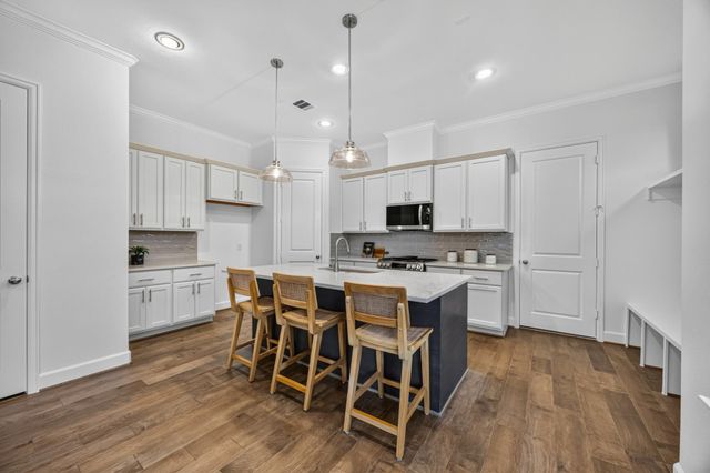 5405 Nolda Street, Houston, TX 77007