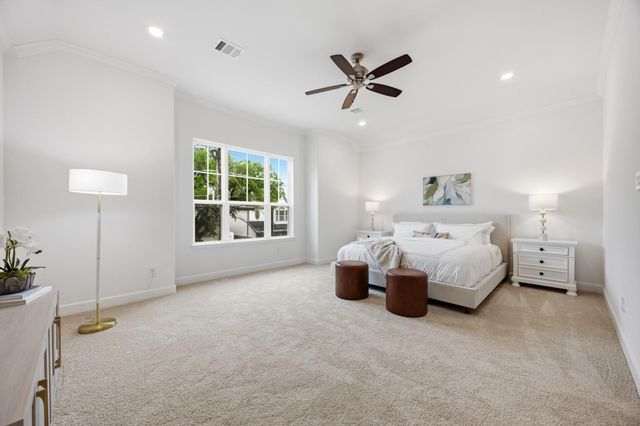 5405 Nolda Street, Houston, TX 77007