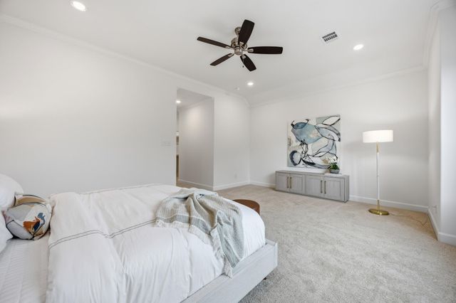 5405 Nolda Street, Houston, TX 77007
