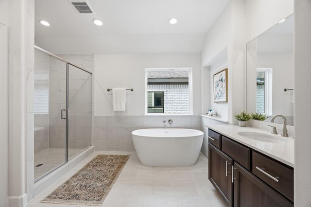 5405 Nolda Street, Houston, TX 77007