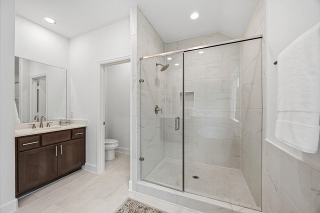 5405 Nolda Street, Houston, TX 77007