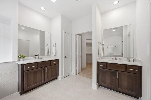 5405 Nolda Street, Houston, TX 77007