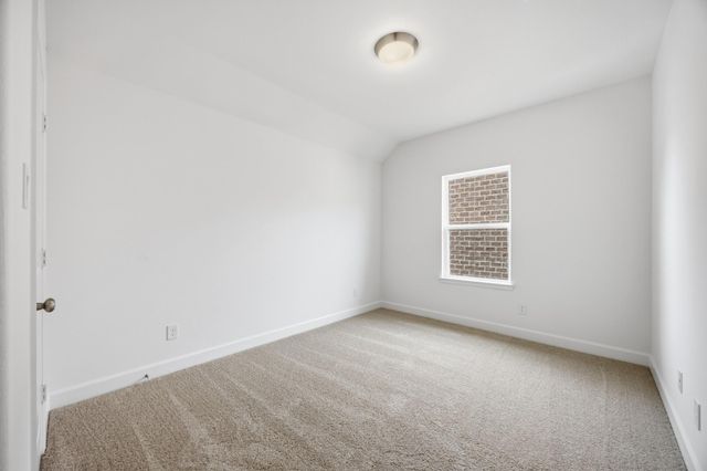 5405 Nolda Street, Houston, TX 77007