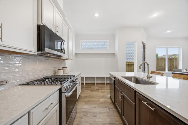 5405 Nolda Street, Houston, TX 77007