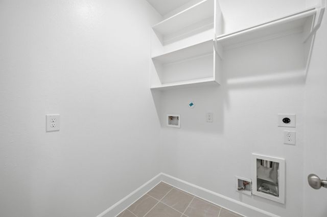 5405 Nolda Street, Houston, TX 77007