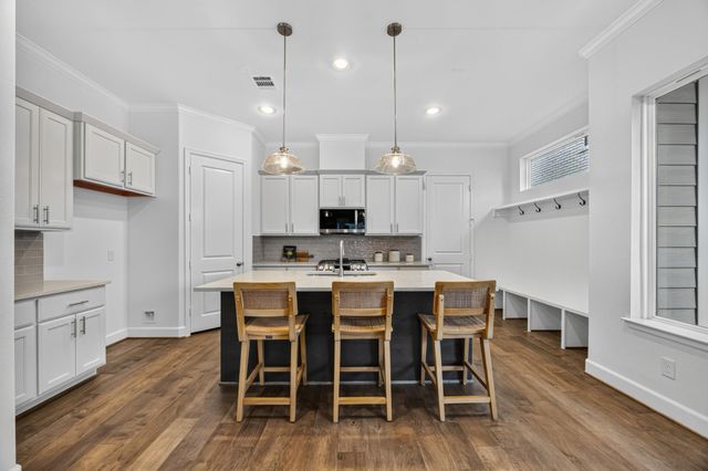 5405 Nolda Street, Houston, TX 77007