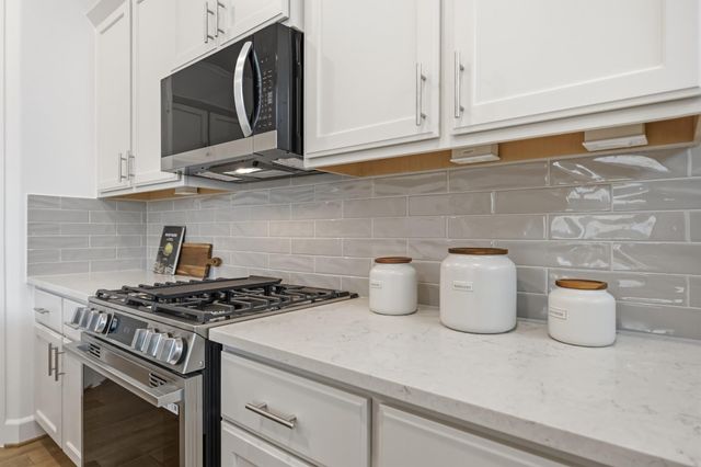 5405 Nolda Street, Houston, TX 77007