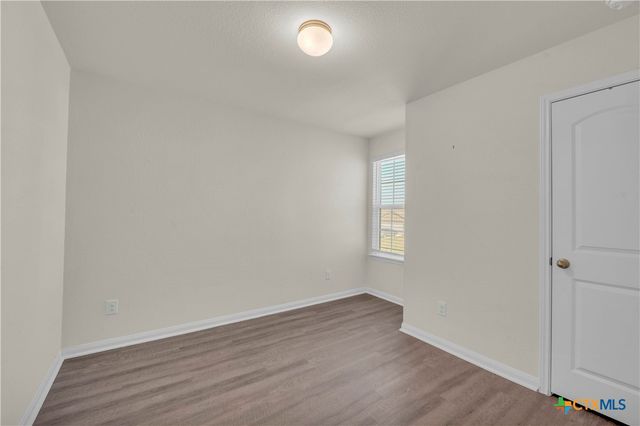 5017 Cressler Lane 28G, Jarrell, TX 76537