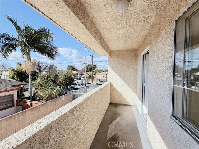 5834 Ferguson Dr B, Commerce, CA 90022