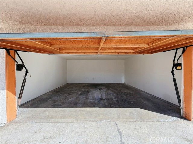 5834 Ferguson Dr B, Commerce, CA 90022