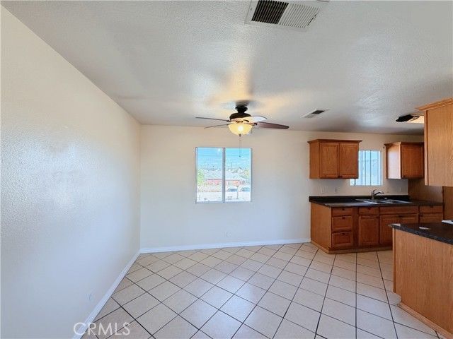 5834 Ferguson Dr B, Commerce, CA 90022