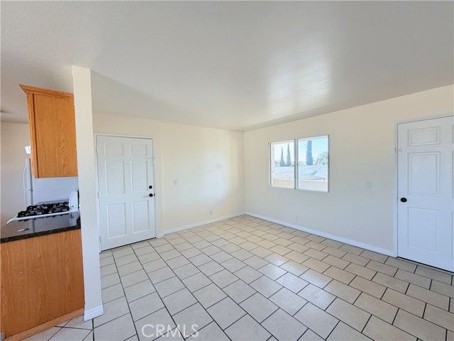 5834 Ferguson Dr B, Commerce, CA 90022