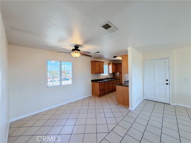 5834 Ferguson Dr B, Commerce, CA 90022