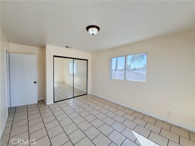 5834 Ferguson Dr B, Commerce, CA 90022