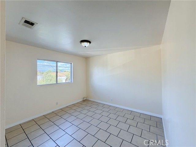 5834 Ferguson Dr B, Commerce, CA 90022