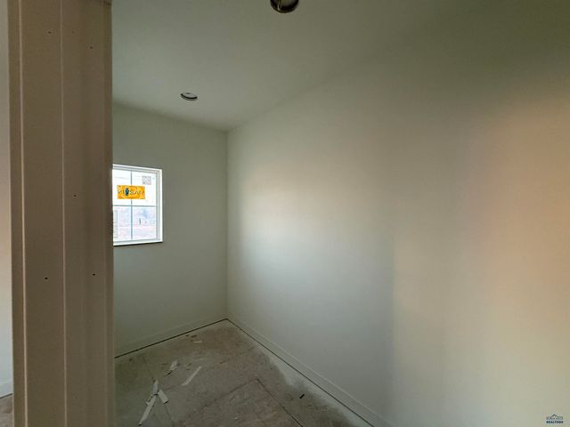 4425 AUGUSTA DR, Rapid City, SD 57703
