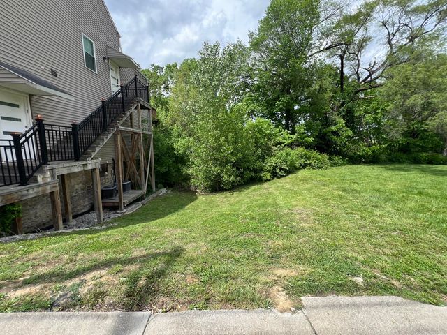 656 W Pike Street, Covington, KY 41011