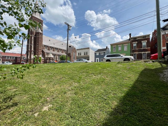 656 W Pike Street, Covington, KY 41011