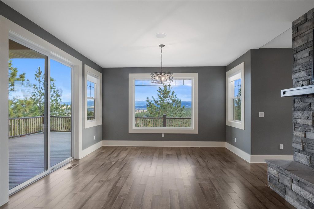 30 Meadowgrass Road, Clancy, MT 59634 photo 10