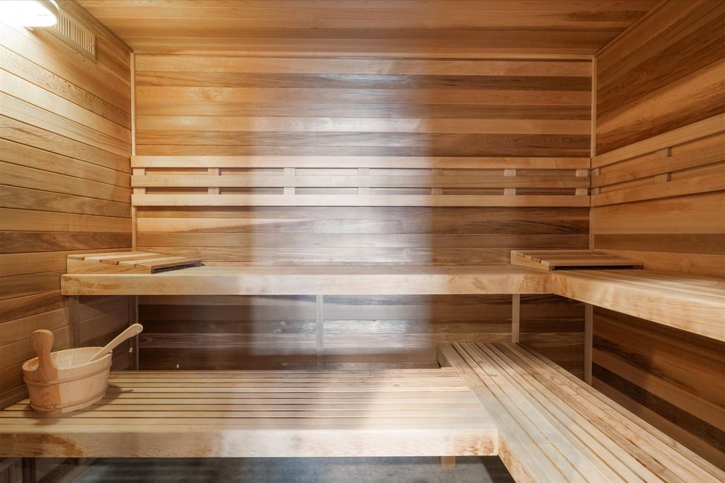 30 Meadowgrass Road, Clancy, MT 59634 photo 11