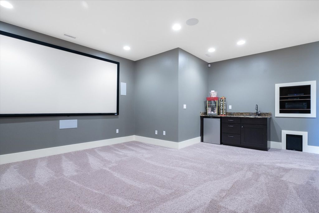 30 Meadowgrass Road, Clancy, MT 59634 photo 12