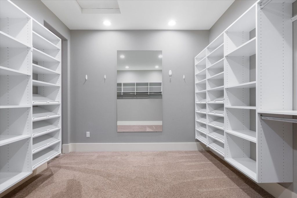 30 Meadowgrass Road, Clancy, MT 59634 photo 13