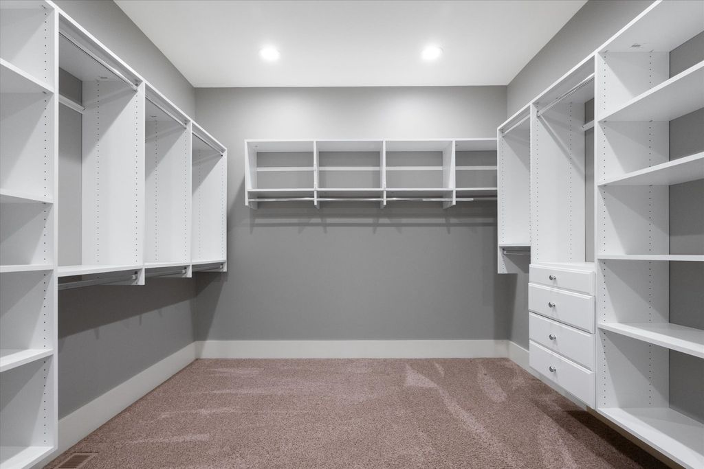 30 Meadowgrass Road, Clancy, MT 59634 photo 14