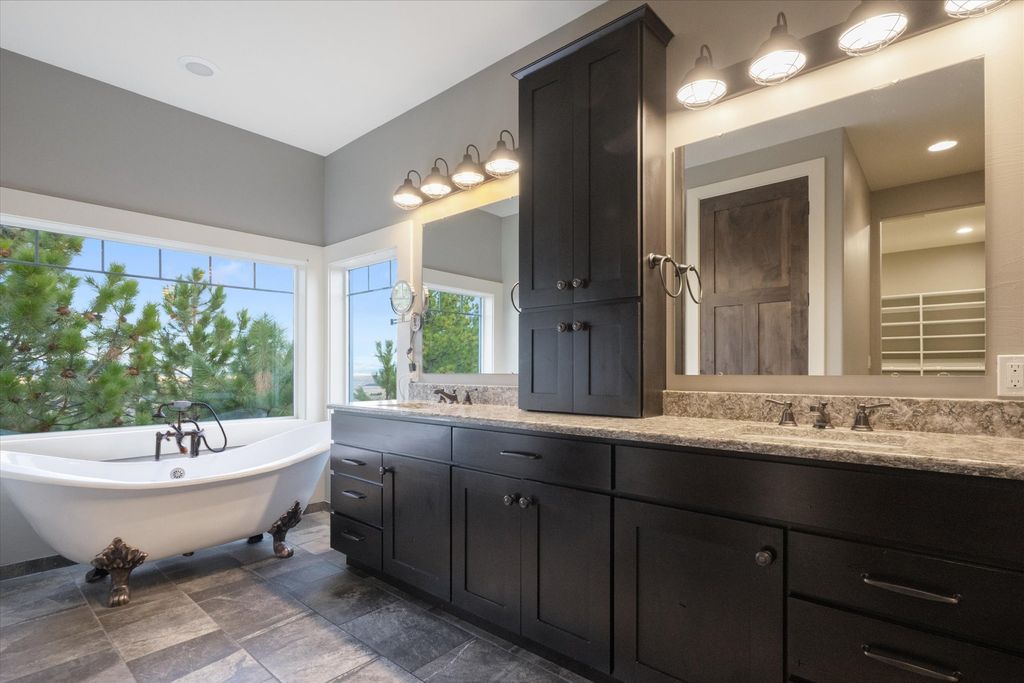 30 Meadowgrass Road, Clancy, MT 59634 photo 15