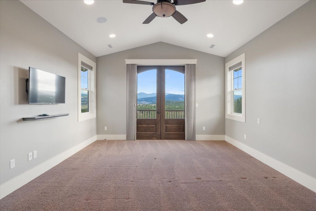 30 Meadowgrass Road, Clancy, MT 59634 photo 16