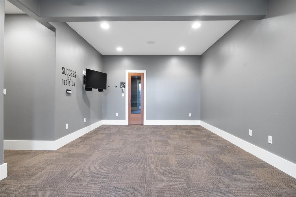 30 Meadowgrass Road, Clancy, MT 59634 photo 17