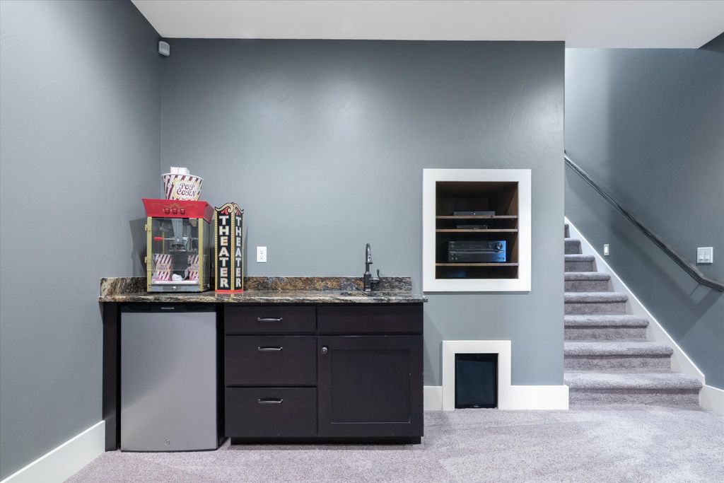 30 Meadowgrass Road, Clancy, MT 59634 photo 18