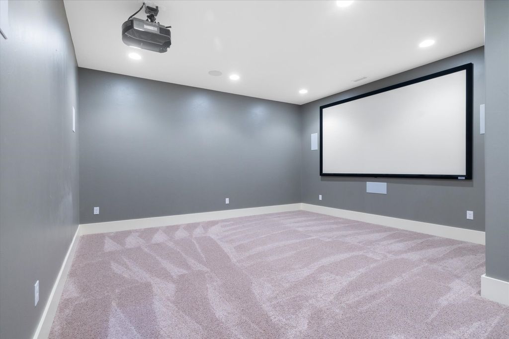 30 Meadowgrass Road, Clancy, MT 59634 photo 19