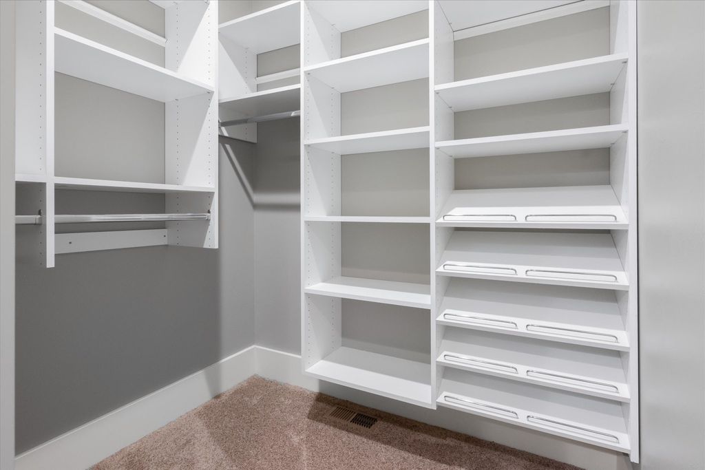 30 Meadowgrass Road, Clancy, MT 59634 photo 22