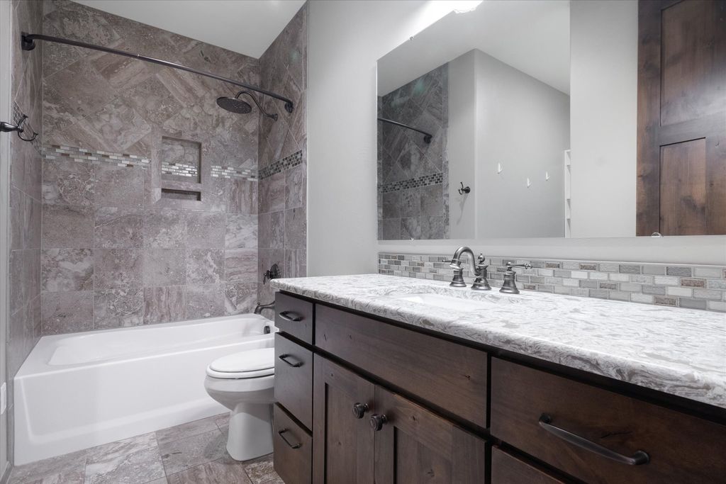 30 Meadowgrass Road, Clancy, MT 59634 photo 23