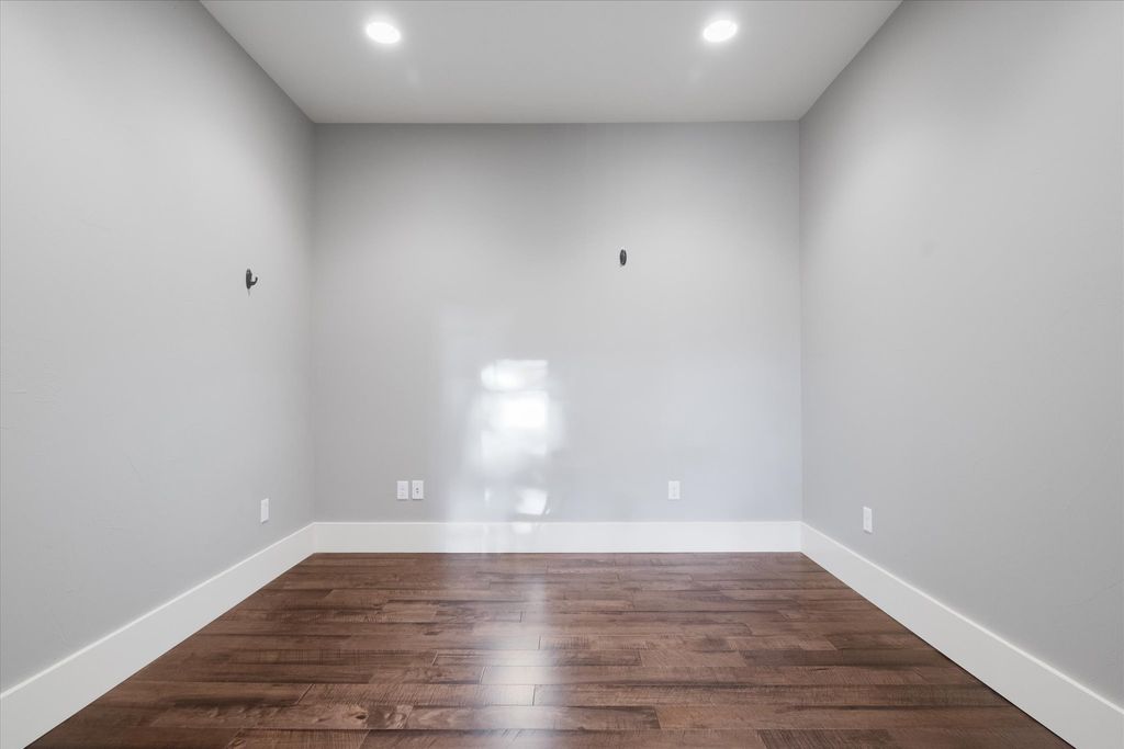 30 Meadowgrass Road, Clancy, MT 59634 photo 24