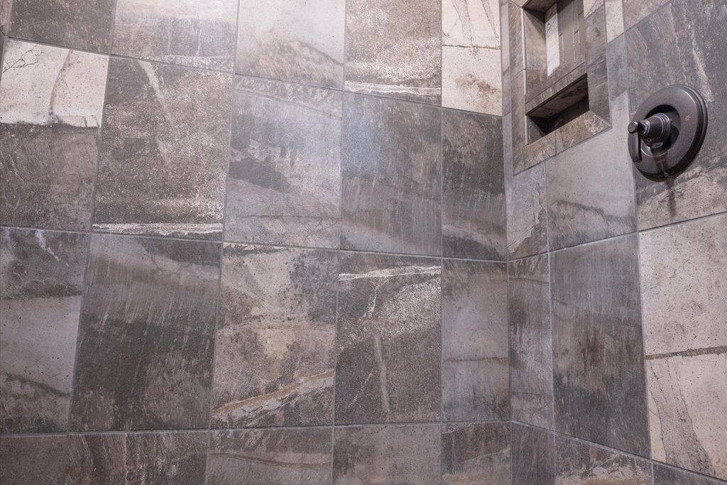 30 Meadowgrass Road, Clancy, MT 59634 photo 25